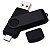 PEN DRIVE USB C 64 GB - Imagem 1