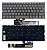 TECLADO LENOVO IDEAPAD C340-14IWL 81N4 C340-14API 81N6 RETROILUMINADO BR Ç - Imagem 2