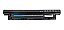 BATERIA COMPATÍVEL PARA DELL MR90Y XCMRD LATITUDE 3421 P40f001 3543 3440 3540 VOSTRO 2421 11.1V - Imagem 1