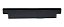 BATERIA COMPATÍVEL PARA DELL MR90Y XCMRD LATITUDE 3421 P40f001 3543 3440 3540 VOSTRO 2421 11.1V - Imagem 2