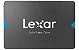 HD SSD LEXAR NQ100 240 GB - Imagem 2
