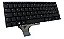 TECLADO SAMSUNG NP530 NP530U3B NP530U3C NP530U3D BA75-04283A BR Ç - Imagem 1