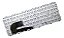 TECLADO HP ELITEBOOK 745 G3 745 G4 840 G3 840 G4 US - Imagem 2