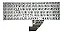 TECLADO SONY VAIO FE15 VJFE52F11X MB3424001 PRIDE-K3675 BR Ç - Imagem 2