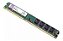 MEMORIA PC DDR3 8GB 1333 MHz KINGSTON - Imagem 2