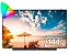 TELA LED SLIM 15.6 40 PINOS FULL HD FOSCA SEM ABAS 144 Hz - Imagem 1