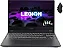 TELA LED SLIM 15.6 40 PINOS FULL HD FOSCA SEM ABAS 144 Hz - Imagem 5