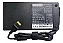 FONTE CARREGADOR COMPATÍVEL PARA LENOVO LEGION Y540 230W - Imagem 1