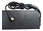FONTE CARREGADOR COMPATÍVEL PARA LENOVO LEGION Y540 230W - Imagem 2