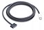 CABO USB-C PARA MAGSAFE 3 - Imagem 1