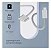 CABO USB-C PARA MAGSAFE 3 - Imagem 3
