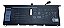 BATERIA COMPATÍVEL PARA DELL XPS 9370 DXGH8 7.6V 52WH - Imagem 1