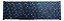TECLADO ACER ASPIRE A315-59 A315-24P N23C3 N22C6 BR Ç - Imagem 1