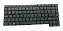 TECLADO POSITIVO MOTION GRAY C4128C CINZA NETFLIX DEEZER YOUTUBE BR Ç - Imagem 1