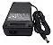FONTE CARREGADOR COMPATÍVEL PARA DELL ALIENWARE M18X R119.5V 330W PLUG GROSSO - Imagem 2