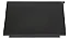 TELA LENOVO IDEAPAD 3 15ITL6 FULL HD 15.6 30 PINOS 26 CM - Imagem 1
