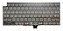 TECLADO COMPATÍVEL PARA MACBOOK A2442 A2485 US - Imagem 2