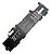 BATERIA COMPATÍVEL PARA HP ZBOOK 14U G5 SS03XL - Imagem 2