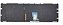 TECLADO ASUS ROG STRIX GL502 GL502VM RETROILUMINADO US - Imagem 2