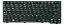 TECLADO ACER ASPIRE ONE A110 A150 D250 ONE KAV60 - Imagem 1