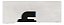 TECLADO ACER ASPIRE ONE A110 A150 D250 ONE KAV60 - Imagem 2