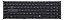 TECLADO SAMSUNG NP800G5M 8500GM 800G5M US RETROILUMINADO - Imagem 1