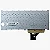TECLADO SAMSUNG FLASH F30 NP530XBB NT530XBB 530NP530XBB-K CINZA US - Imagem 2