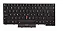 TECLADO LENOVO THINKPAD T470 T480 TRACKPOINT BR Ç - Imagem 1