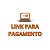 LINK DE PAGAMENTO - Imagem 1