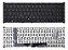 TECLADO ACER ASPIRE A715-76G 3 A315-24P-R3TV 3 A315-24P N23H4 BR Ç - Imagem 2