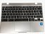 TOP CASE SAMSUNG CHROMEBOOK 4 XE310XBA BR Ç - Imagem 1