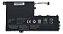 BATERIA COMPATÍVEL PARA LENOVO YOGA 520-14IKB 11.25V - Imagem 1