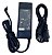 FONTE CARREGADOR COMPATÍVEL PARA ACER ASPIRE 5 A515-57-53Z5 90W PLUG FINO - Imagem 1