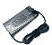 FONTE CARREGADOR COMPATÍVEL PARA HP FURY 15 17 G7 G8, OMEN 150W PLUG AZUL - Imagem 1