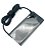 FONTE CARREGADOR COMPATÍVEL PARA HP FURY 15 17 G7 G8, OMEN 150W PLUG AZUL - Imagem 2