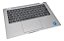 PALMREST COMPATÍVEL PARA DELL LATITUDE 5420 03DKC5 BR Ç - Imagem 1