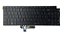 TECLADO SAMSUNG GALAXY BOOK 4 NP750XGL NP750XGJ NP750XED BR Ç - Imagem 1