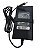 FONTE CARREGADOR COMPATÍVEL PARA DELL 130W PLUG FINO - Imagem 1