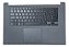 PALMREST DELL INSPIRON 14- 7460 7560 BR Ç - Imagem 1