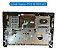 PALMREST DELL INSPIRON 14- 7460 7560 BR Ç - Imagem 2