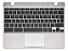 PALMREST SAMSUNG CHROMEBOOK 4 XE310XBA BR Ç - Imagem 1