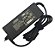 FONTE CARREGADOR COMPATÍVEL PARA ACER N22C6 90W PLUG FINO - Imagem 1