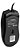 MOUSE GAMER MULTI WARRIOR 7 BOTÕES PRETO - Imagem 3