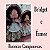 Curso Online - Bridget e Ésmee Bonecas Camponesas (sem feltragem) - Imagem 1