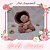 Baby Louise Curso Online - Imagem 1