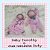 Curso Online Baby Dorothy e sua naninha Doty - Imagem 1
