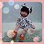 Curso Online Baby Lotta - Imagem 2