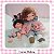 Boneca Eleanor e Ravena(Curso Online) - Imagem 1