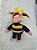 Curso Online Boneca Alissa - Imagem 6