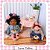 Curso Online Laly e Anne - Imagem 1